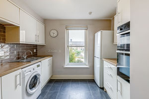 Kitchen 2- click for photo gallery